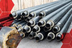 Rig Marine Solutions